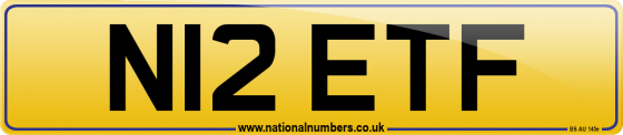 N12 ETF