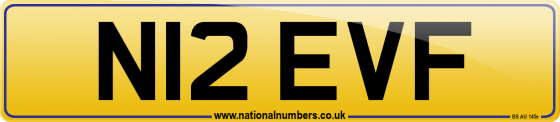 N12 EVF