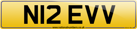 N12 EVV