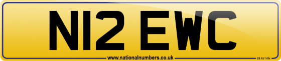 N12 EWC