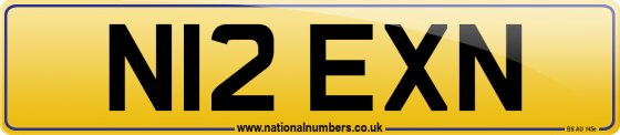 N12 EXN