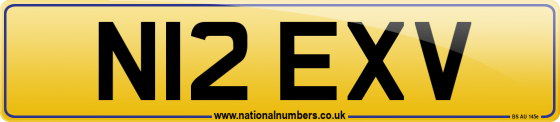 N12 EXV