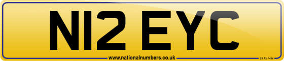 N12 EYC