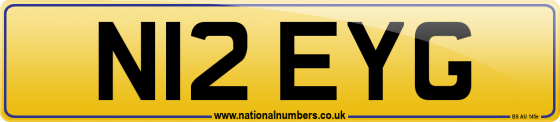 N12 EYG