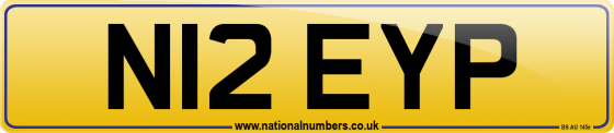 N12 EYP