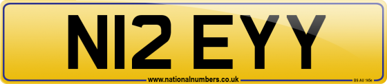 N12 EYY