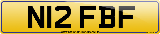 N12 FBF