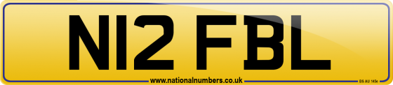 N12 FBL
