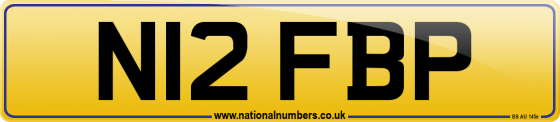 N12 FBP
