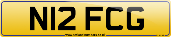 N12 FCG