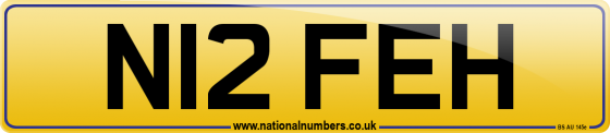 N12 FEH