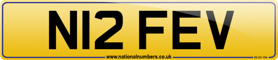N12 FEV