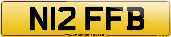 N12 FFB