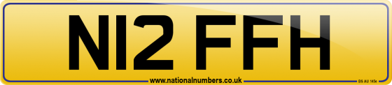 N12 FFH
