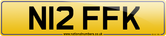 N12 FFK