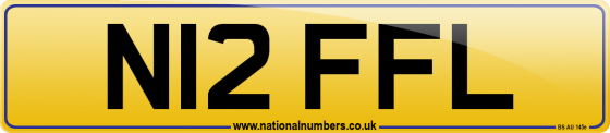 N12 FFL