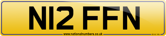 N12 FFN