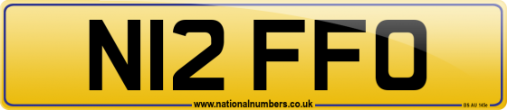 N12 FFO