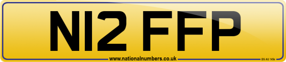 N12 FFP