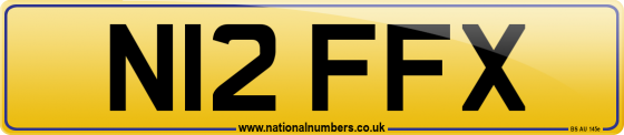 N12 FFX