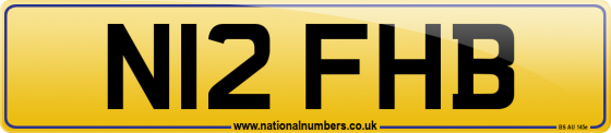 N12 FHB