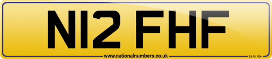 N12 FHF