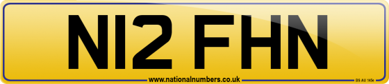 N12 FHN