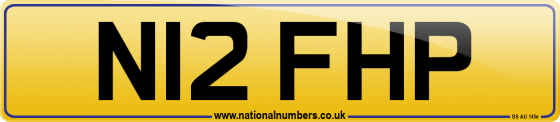 N12 FHP