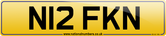 N12 FKN