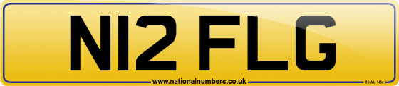 N12 FLG