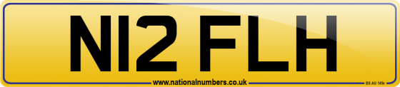 N12 FLH