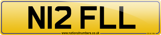 N12 FLL