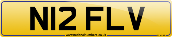 N12 FLV