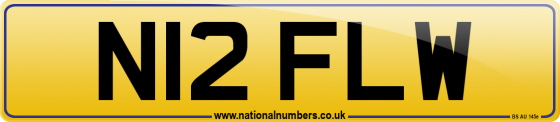 N12 FLW