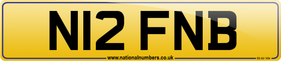 N12 FNB