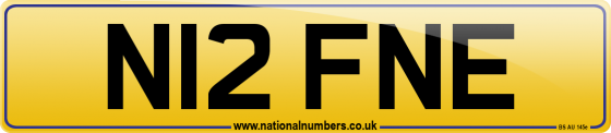 N12 FNE