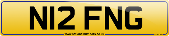 N12 FNG