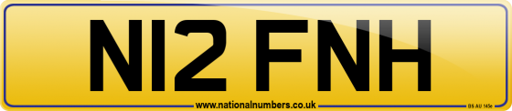 N12 FNH