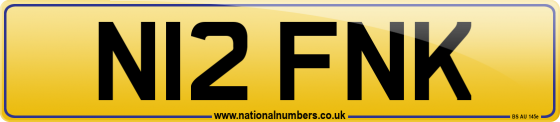 N12 FNK