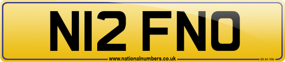 N12 FNO