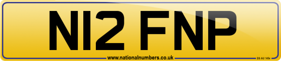 N12 FNP