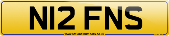 N12 FNS