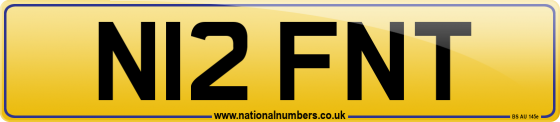 N12 FNT