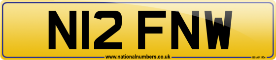 N12 FNW