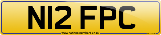 N12 FPC