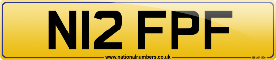 N12 FPF