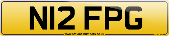 N12 FPG