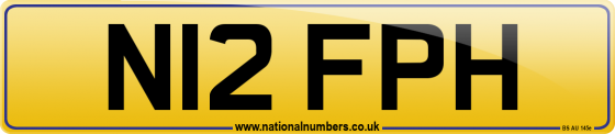 N12 FPH
