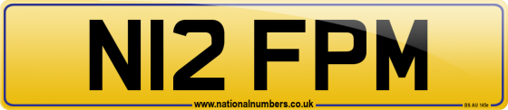 N12 FPM