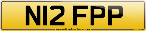 N12 FPP